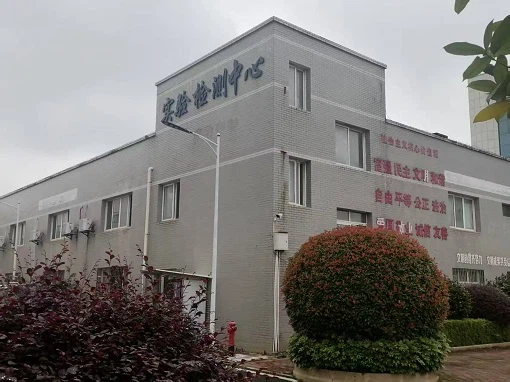 Testing Center Testing Center