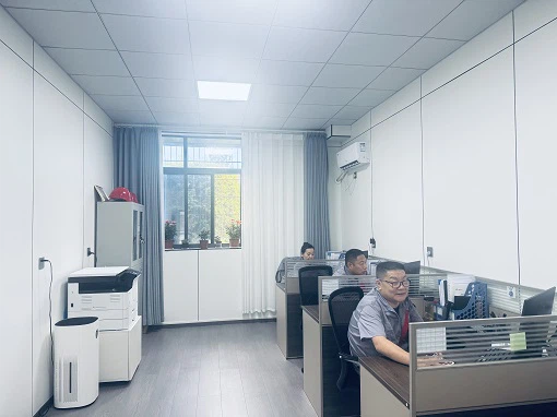 ASDRILL Office ASDRILL Office